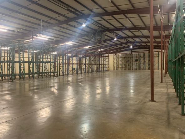 Southland Container: 493 Livingston Vernon Rd, Flora, MS 39071